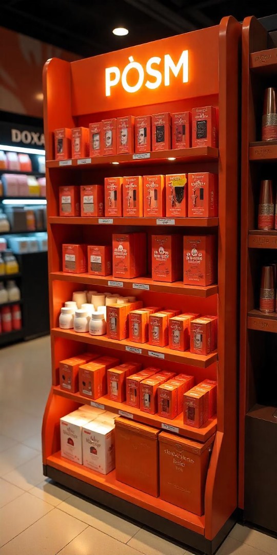 ULTIMATE EXPRESSION | PRODUCTS